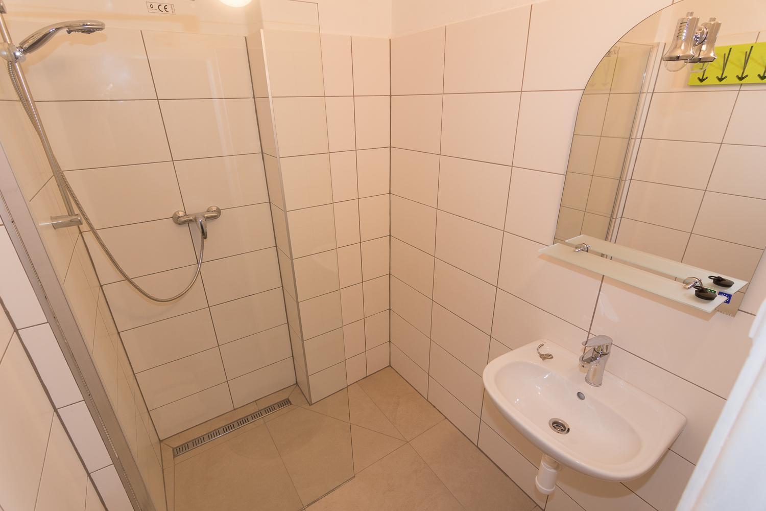 Apartment Anna Bratislava Ngoại thất bức ảnh