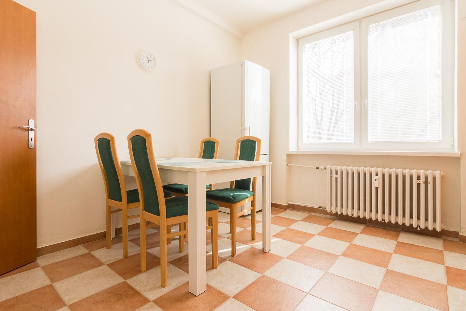 Apartment Anna Bratislava Ngoại thất bức ảnh