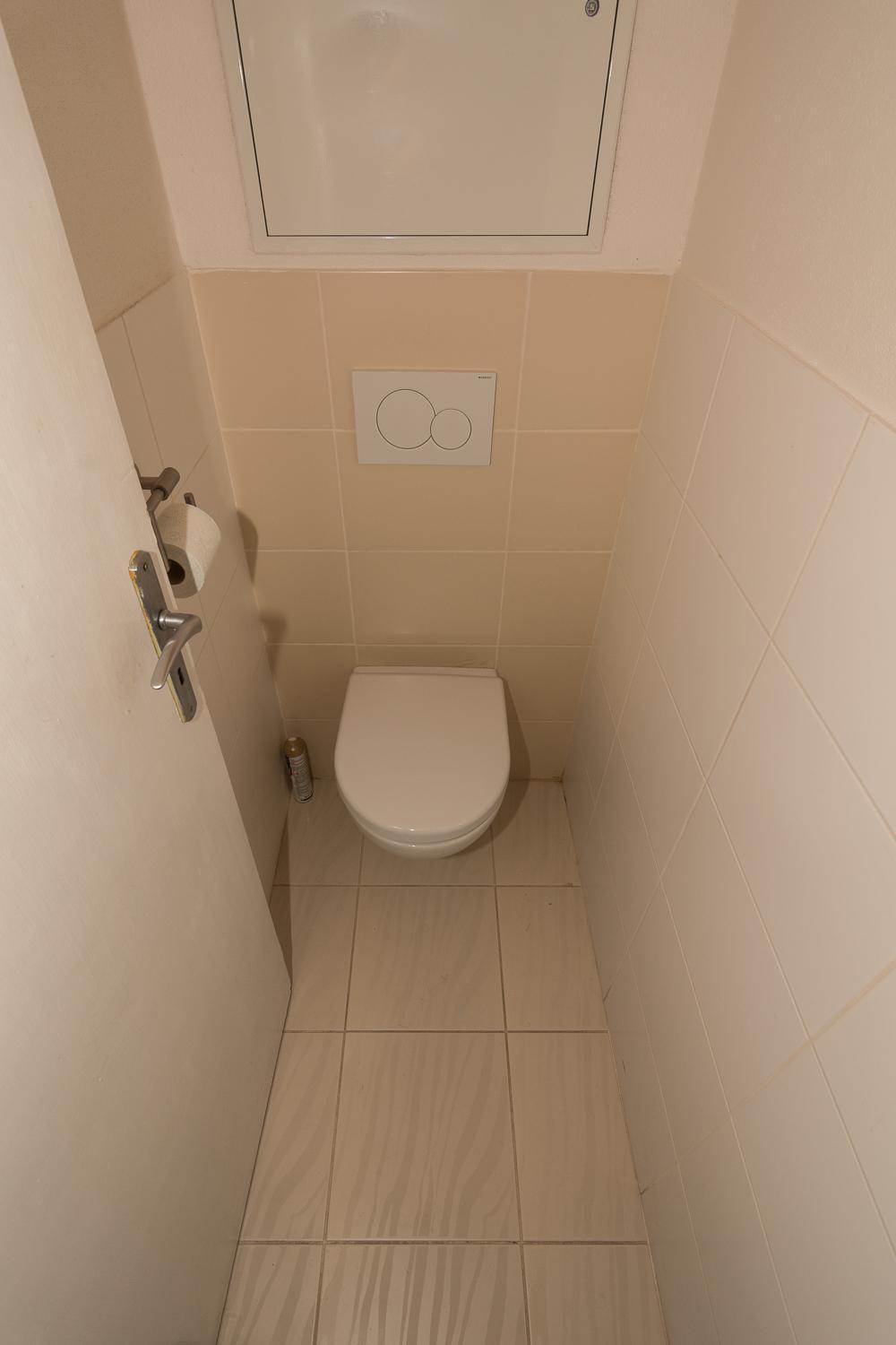 Apartment Anna Bratislava Ngoại thất bức ảnh